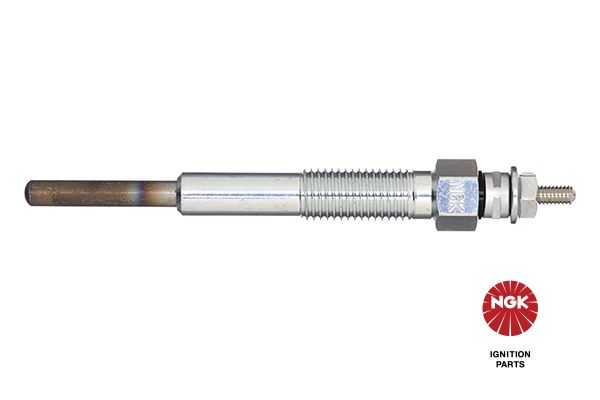 NGK 7493 Ateşleme Sistemi Kızdırma Bujisi - TOYOTA LAND CRUISER (_J6_) uyumlu