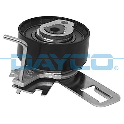 DAYCO ATB2798 Motor Kayış Kasnağı - FORD FOCUS III Turnier uyumlu