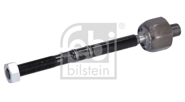 FEBI BILSTEIN 184259 Direksiyon Sistemi Mafsal - VOLVO XC40 (536) uyumlu