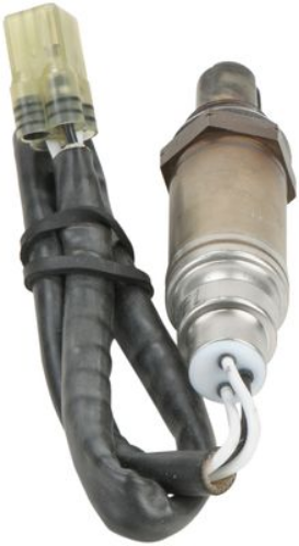 BOSCH F 00H L00 053 Emme & Egzoz Sistemi Egzoz Sensörleri - SUBARU LEGACY I (BC) uyumlu