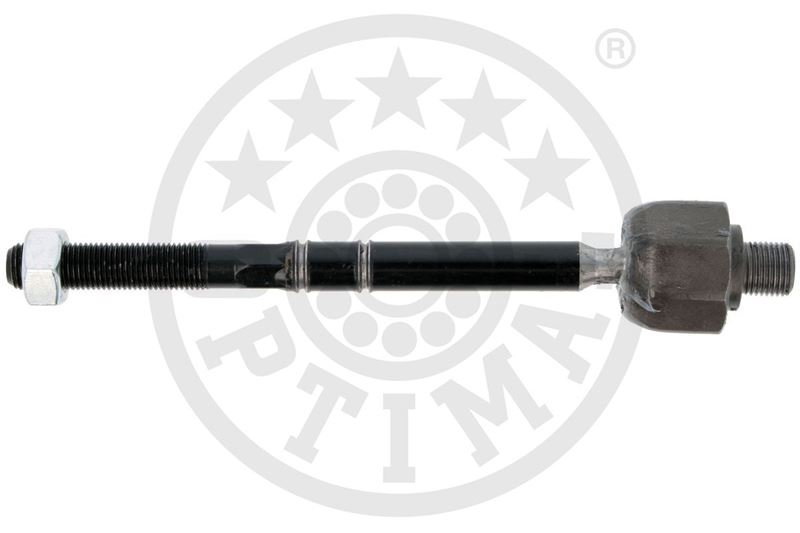 OPTIMAL G2-2094 Direksiyon Sistemi Mafsal - VOLVO XC40 (536) uyumlu