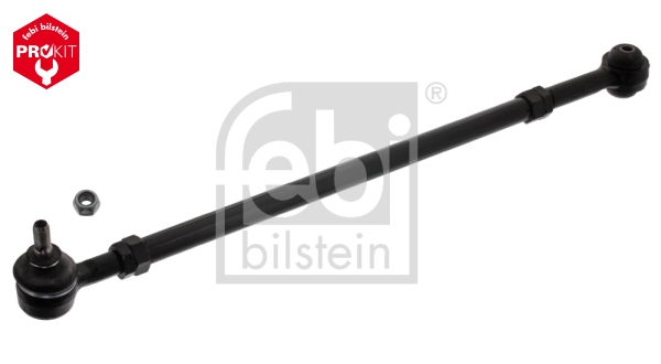 Uzun Rot - FEBI BILSTEIN - 2237 Ürün Görseli