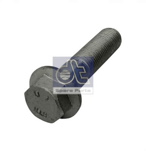 DT Spare Parts 3.59121 355-GRP-3.59121 Ürün Görseli