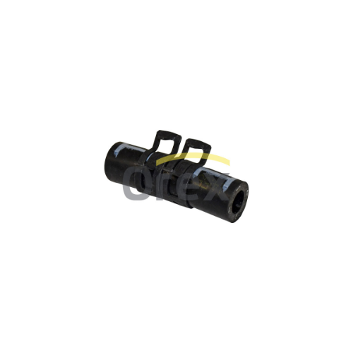 Devirdaim Hortumu - OREX - 950039