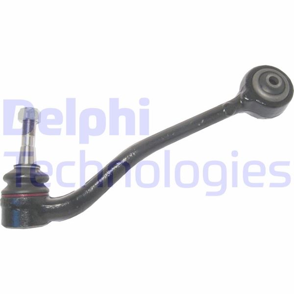 DELPHI TC2065 Süspansiyon Sistemi Bugi Kolu - BMW X5 (E53) uyumlu