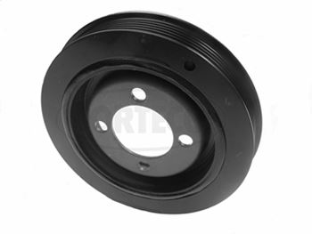 CORTECO 80000351 Motor Kayış Kasnağı - PEUGEOT 106 I (1A, 1C) uyumlu