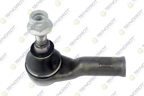 TEKNOROT LA-143 Direksiyon Sistemi Mafsal - LAND ROVER RANGE ROVER SPORT I (L320) uyumlu