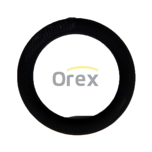 Retarder Prop Ventil Takoz Oringi - OREX - 143020 Ürün Görseli