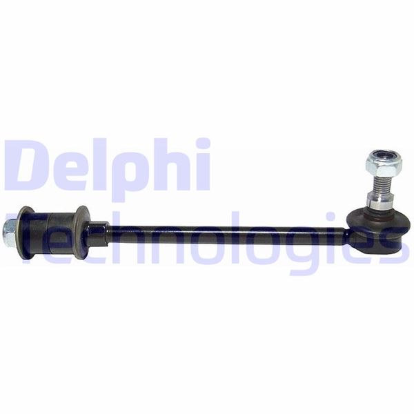 DELPHI TC1588 Süspansiyon Sistemi Stabilizatör - FORD MAVERICK (UDS, UNS) uyumlu
