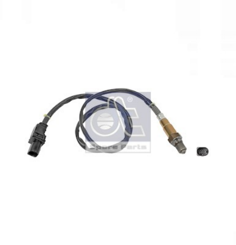 DT Spare Parts 3.37049 355-GRP-3.37049 Ürün Görseli