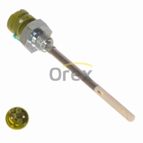 Yağ Seviye Sensörü - OREX - 601026 Ürün Görseli