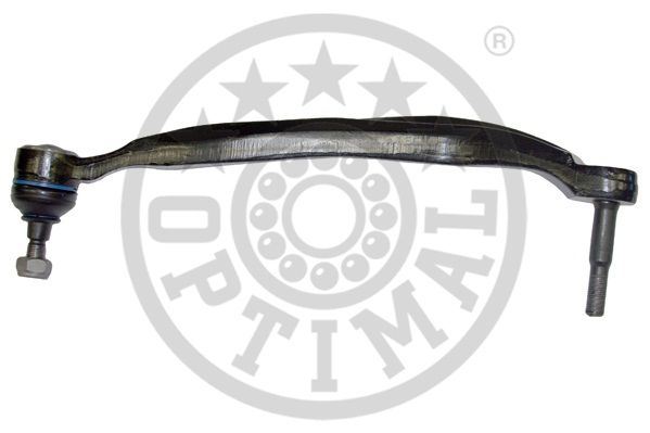 OPTIMAL G5-781 Süspansiyon Sistemi Bugi Kolu - NISSAN PRIMERA (P12) uyumlu