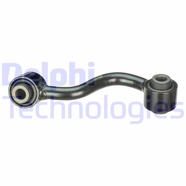 DELPHI TC5856 Süspansiyon Sistemi Stabilizatör - NISSAN JUKE (F15) uyumlu