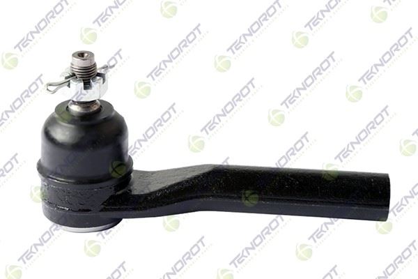 TEKNOROT FO-1131 Direksiyon Sistemi Mafsal - FORD USA MUSTANG Coupe (C) uyumlu