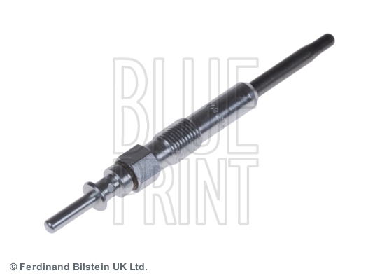BLUE PRINT ADJ131804 Ateşleme Sistemi Kızdırma Bujisi - BMW 3 (E46) uyumlu