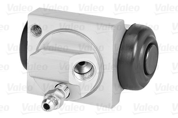 VALEO 400648 Fren Sistemleri Fren Körüğü - DACIA DUSTER (HS_) uyumlu