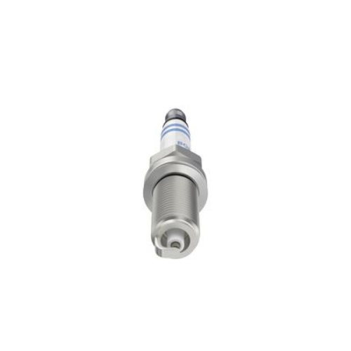 BOSCH 0 242 140 530 Ateşleme Sistemi Buji - RENAULT CLIO III (BR0/1, CR0/1) uyumlu
