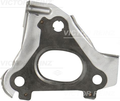 VICTOR REINZ 71-20776-00 Motor Manifold Contası