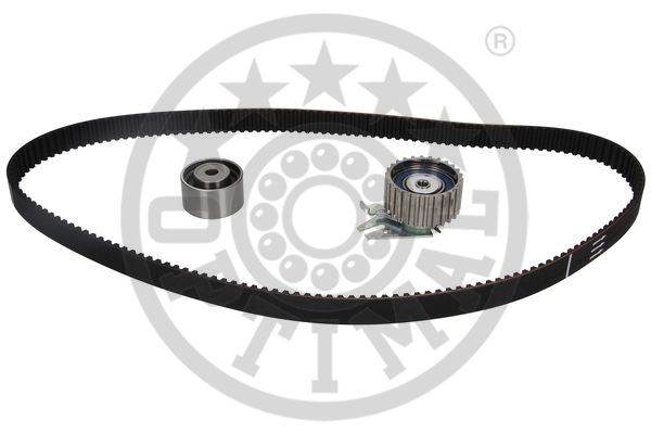 OPTIMAL SK-1411 Motor Triger Seti - LANCIA KAPPA (838_) uyumlu