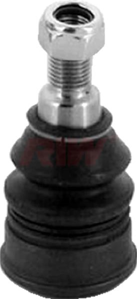 Rotil - RIW - HN1007 Ürün Görseli