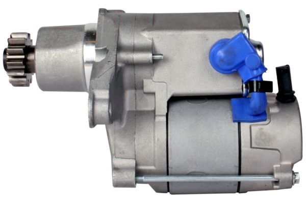 HELLA 8EA 012 526-071 Elektrik Sistemi Marş Motoru - TOYOTA PICNIC (_XM1_) uyumlu