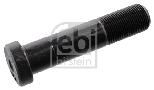 FEBI BILSTEIN 12871 Jant & Lastik & Bijon Tekerlek Pimi - MERCEDES-BENZ ACTROS MP2 / MP3 uyumlu