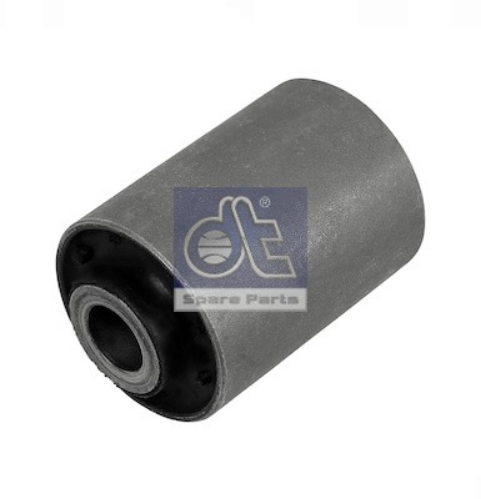 DT Spare Parts 1.22415 Süspansiyon Sistemi Stabilizatör
