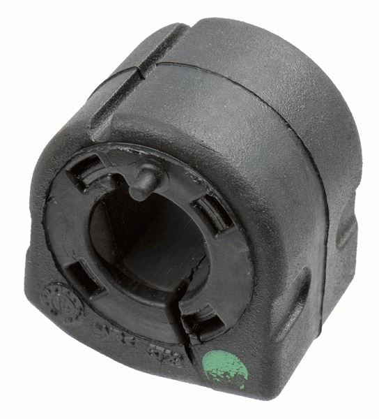 LEMFÖRDER 37500 01 Süspansiyon Sistemi Stabilizatör - PEUGEOT 208 I (CA_, CC_) uyumlu