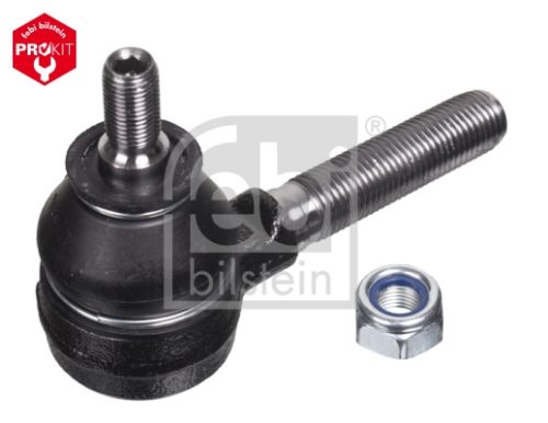FEBI BILSTEIN 01713 Direksiyon Sistemi Mafsal - MERCEDES-BENZ PONTON (W120) uyumlu