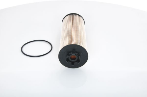 BOSCH F 026 402 031 Yakıt Sistemi Yakıt Filtresi - VDL CITEA II uyumlu