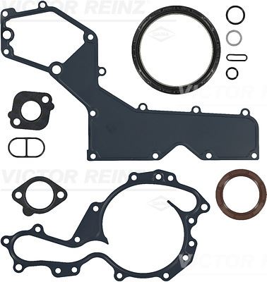 VICTOR REINZ 08-53077-01 Motor Karter Contası - RENAULT ESPACE IV (JK0/1_) uyumlu