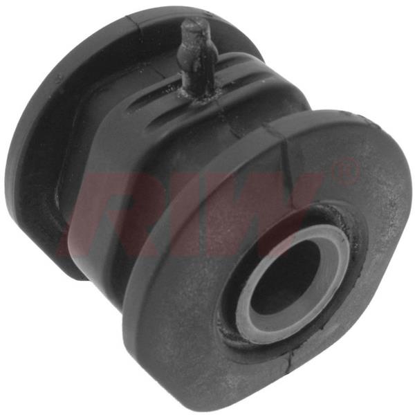 Salıncak Burcu - RIW - HN11023 Ürün Görseli