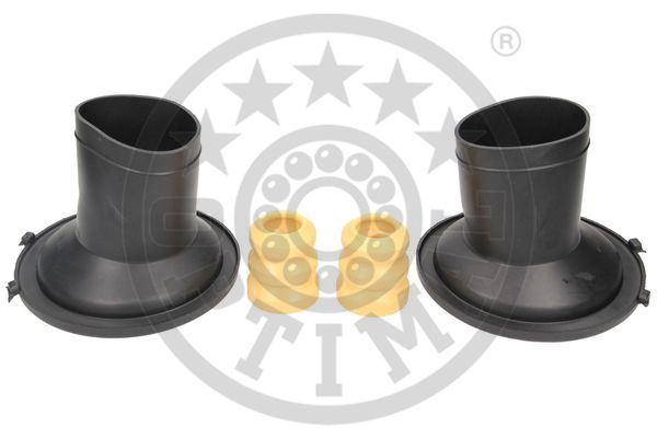OPTIMAL AK-735087 Süspansiyon Sistemi Montaj Parçaları - TOYOTA CARINA IV Sedan (_T15_) uyumlu