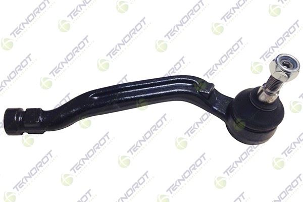 TEKNOROT P-674 Direksiyon Sistemi Mafsal - CITROËN C4 GRAND PICASSO II (DA_, DE_) uyumlu