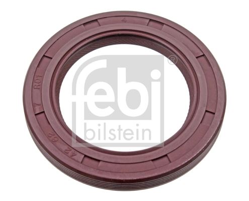 FEBI BILSTEIN 11811 Motor Radyal Mil Contası Seti - PEUGEOT 205 I (741A/C) uyumlu