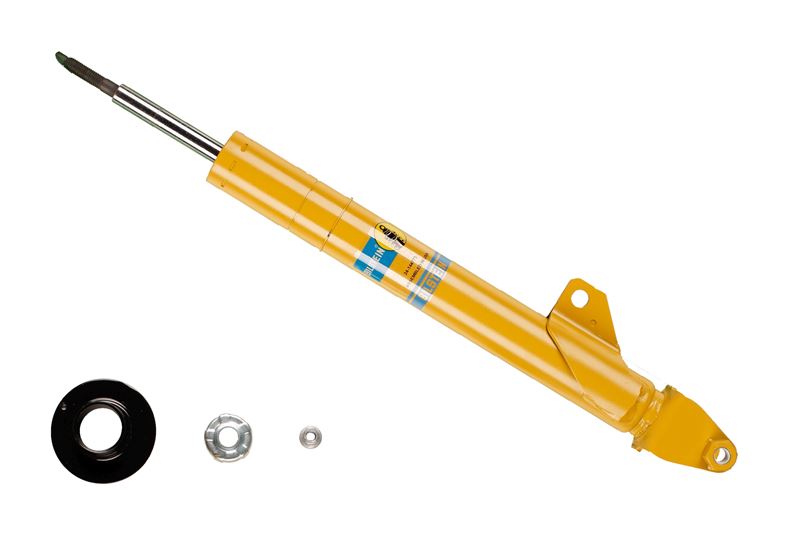 BILSTEIN 24-144773 Süspansiyon Sistemi Amortisör - CHRYSLER 300C (LX, LE) uyumlu