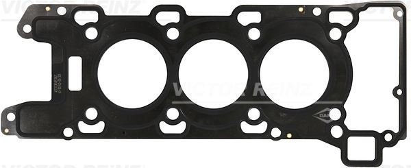 VICTOR REINZ 61-10740-00 Motor Silindir Kafa Contası - LAND ROVER DISCOVERY IV (L319) uyumlu