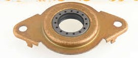 Şanzıman Keçesi - FIAT ORIJINAL - 55273562 Ürün Görseli