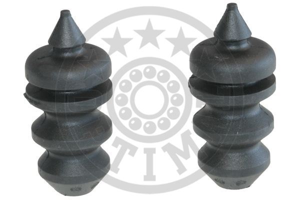 OPTIMAL AK-735275 Süspansiyon Sistemi Montaj Parçaları - SUZUKI ALTO IV (EF, SH410_) uyumlu