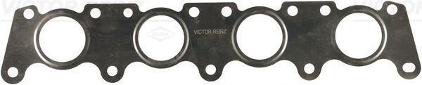 VICTOR REINZ 71-31958-00 Motor Manifold Contası - AUDI A4 B5 (8D2) uyumlu