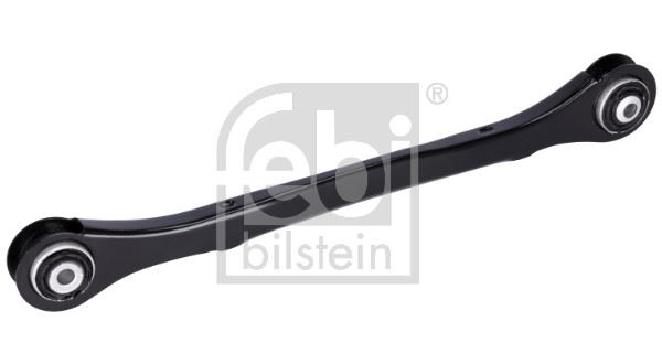FEBI BILSTEIN 179037 Süspansiyon Sistemi Bugi Kolu - AUDI A4 B9 (8W2, 8WC) uyumlu