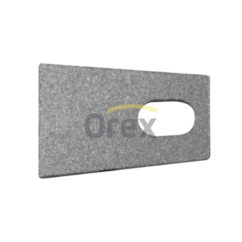 Fren Pabucu Makarası - OREX - 242019 Ürün Görseli
