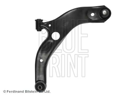 BLUE PRINT ADM58641 Süspansiyon Sistemi Bugi Kolu - MAZDA 323 S VI Sedan (BJ) uyumlu