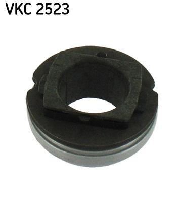 SKF VKC 2523 Debriyaj Sistemi Debriyaj Rulmanı - CITROËN C4 II (NC_) uyumlu