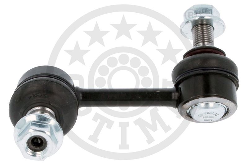 OPTIMAL G7-2094 Süspansiyon Sistemi Stabilizatör - KIA SORENTO II (XM) uyumlu
