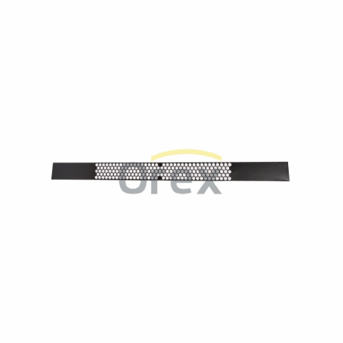 Panjur - OREX - 574021 Ürün Görseli