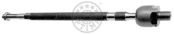 OPTIMAL G2-920 Direksiyon Sistemi Mafsal - MAZDA MX-3 (EC) uyumlu