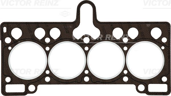 VICTOR REINZ 61-25090-10 Motor Silindir Kafa Contası - RENAULT 5 (122_) uyumlu