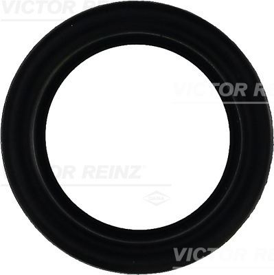 VICTOR REINZ 71-27159-00 Motor Külbütör Kapağı Contası - PORSCHE 944 uyumlu