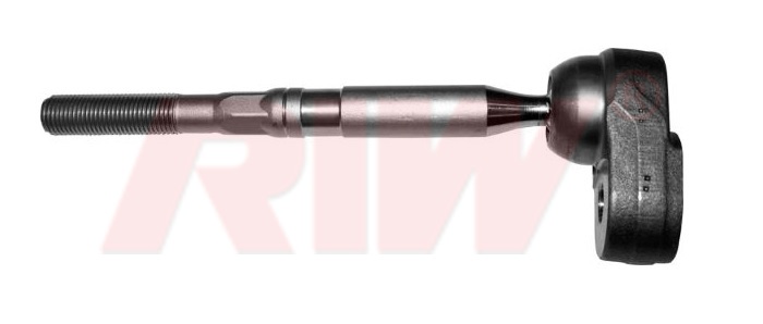 Rot Mili - RIW - ME3003 Ürün Görseli